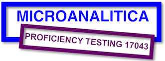Microanalitica